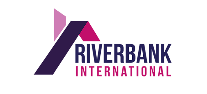 RiverBank International